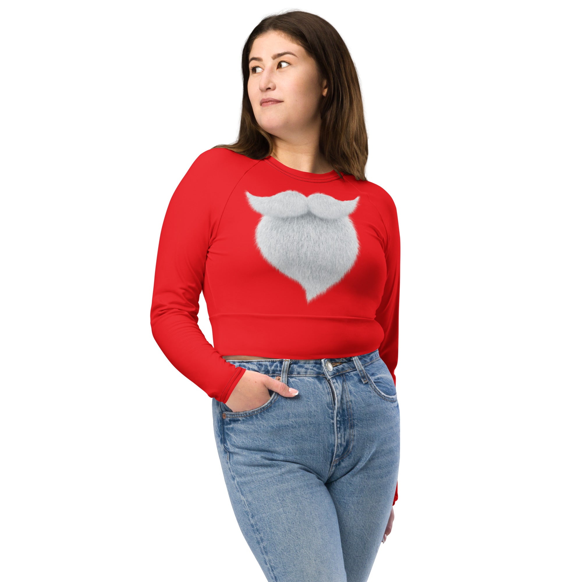 christmas-wear-cropped-pullover-top-santa-baby-bright-red-top-wickedyo1_2